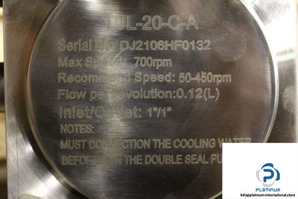 donjoy-tul-20-c-a-lobe-pump-4