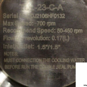 donjoy-tul-23-c-a-lobe-pump-4