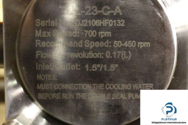 donjoy-tul-23-c-a-lobe-pump-4