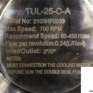 donjoy-tul-25-c-a-lobe-pump-4