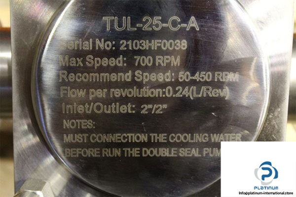 donjoy-tul-25-c-a-lobe-pump-4