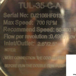 donjoy-tul-35-c-a-lobe-pump-4