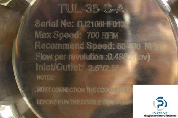 donjoy-tul-35-c-a-lobe-pump-4