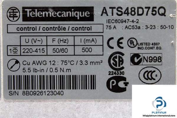 telemecanique-ats48d75q-soft-starter-for-asynchronous-motor4