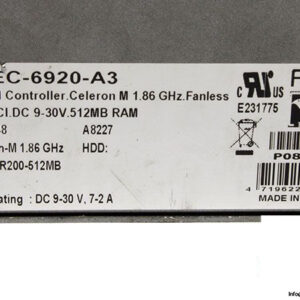 aaeon-tf-aec-6920-a3-embedded-controller-4