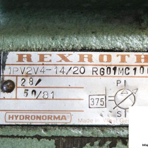 rexroth-1pv2v4-13_50re01mc100a1-variable-vane-pump-4