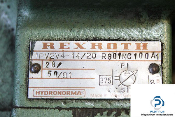 rexroth-1pv2v4-13_50re01mc100a1-variable-vane-pump-4