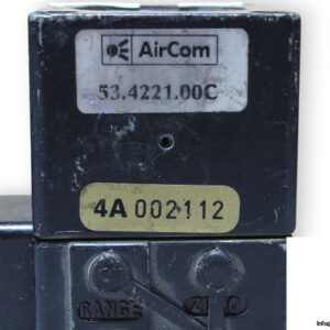 AIRCOM100XPROPORTIONALPRESSUREREGULATOR-2-logo
