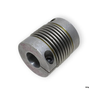 24-35-d80-bellows-coupling-new