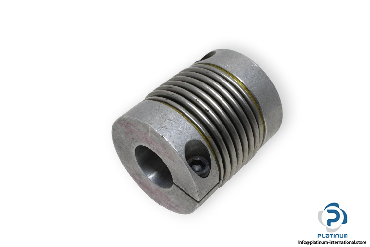 24-35-d80-bellows-coupling-new