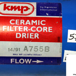 kmp-a755b-core-drier-1