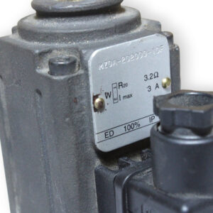 ATOSRZMO-A-0105020PROPORTIONALPRESSURERELIEFVALVE-2-logo