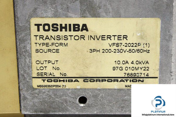 toshiba-vfs7-2022p-transistor-inverter-4