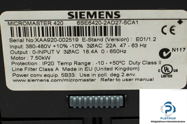 siemens-6se6420-2ad27-5ca1-inverter-4