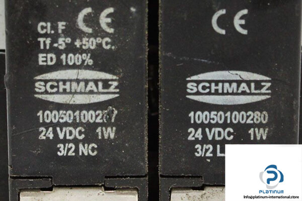 schmalz-sxp-25-imp-h-m12-pnp-vacuum-compact-ejector-3-2