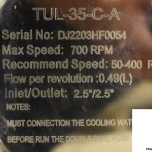 donjoy-tul-35-c-a-lobe-pump-3-leaves-rotor-4