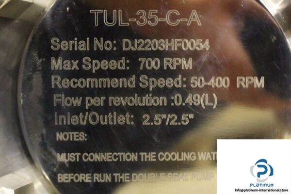 donjoy-tul-35-c-a-lobe-pump-3-leaves-rotor-4