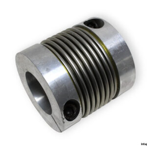 55-55-d101-bellows-coupling-new