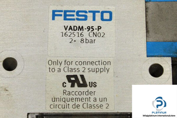 festo-162516-vacuum-generator-4