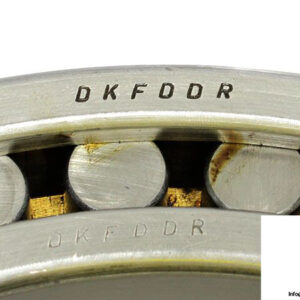 dkfddr-nnu-4938-p5-w33-double-row-cylindrical-roller-bearing-4