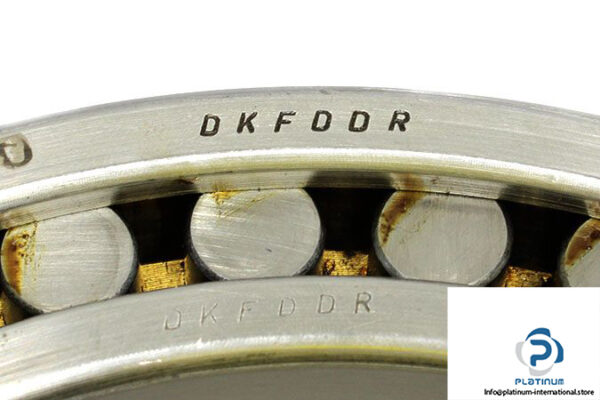 dkfddr-nnu-4938-p5-w33-double-row-cylindrical-roller-bearing-4