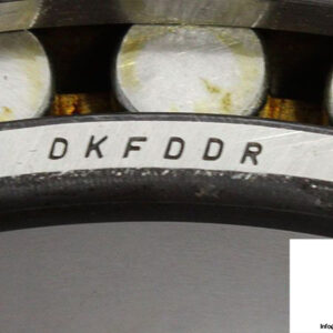 dkfddr-nnu-4940-k-p5-w33-double-row-cylindrical-roller-bearing-4