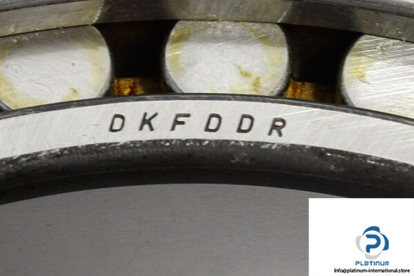 dkfddr-nnu-4940-k-p5-w33-double-row-cylindrical-roller-bearing-4