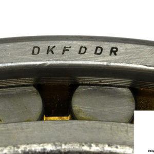 dkfddr-nnu-4944-k-p5-w33-double-row-cylindrical-roller-bearing-4