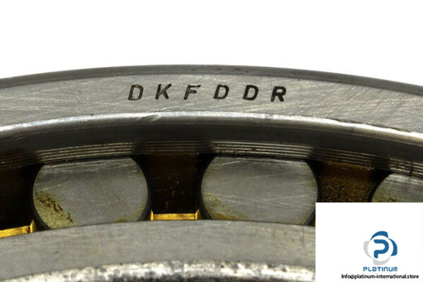 dkfddr-nnu-4944-k-p5-w33-double-row-cylindrical-roller-bearing-4