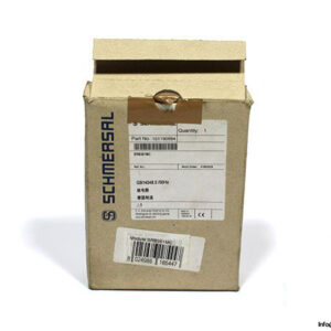schmersal-srb301st-24v-safety-relay-5