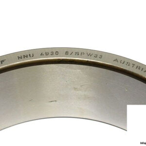 skf-nnu-4930-b_spw33-double-row-cylindrical-roller-bearing-4
