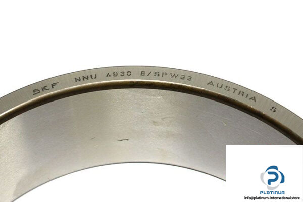 skf-nnu-4930-b_spw33-double-row-cylindrical-roller-bearing-4
