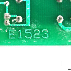 eurogi-emr208-interface-converter-4