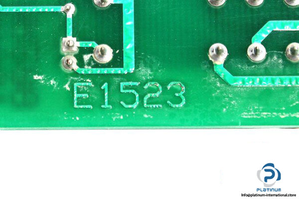eurogi-emr208-interface-converter-4