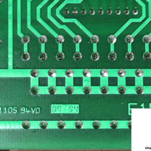 eurogi-emcp16-interface-converter-4