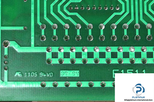 eurogi-emcp16-interface-converter-4
