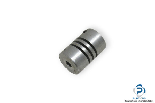 4-4-d15-spiral-slit-coupling-new