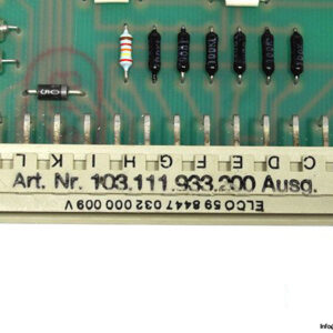 sulzer-rma-10-circuit-board-4