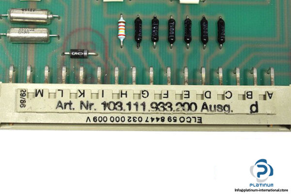 sulzer-rma-10-circuit-board-4