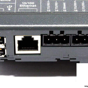 schneider-sxwautsvr10001-as-automation-server-4