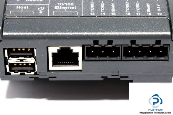 schneider-sxwautsvr10001-as-automation-server-4