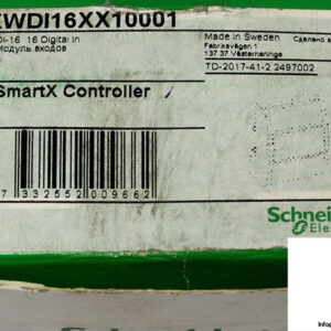 schneider-sxwdi16xx10001-smartx-controller-i_o-module-4