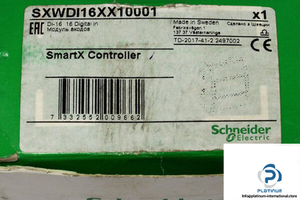 schneider-sxwdi16xx10001-smartx-controller-i_o-module-4