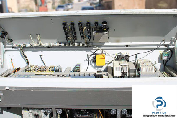 imt-spray-systems-opti-mix-3k-hd-liquid-resin-plant-5