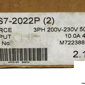 toshiba-vfs7-2022p-transistor-inverter-5