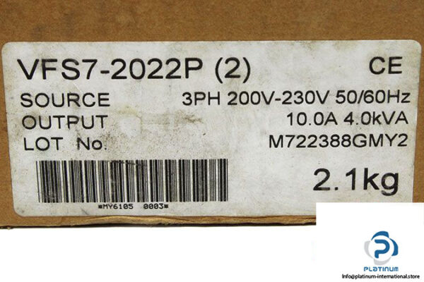 toshiba-vfs7-2022p-transistor-inverter-5