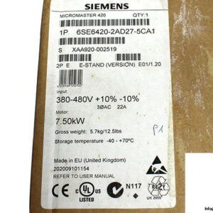 siemens-6se6420-2ad27-5ca1-inverter-5