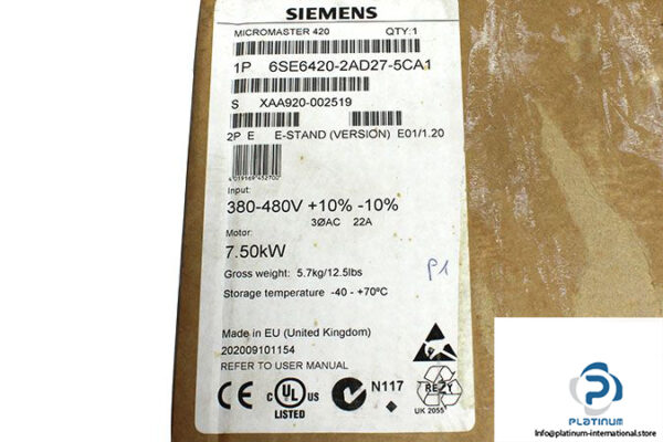siemens-6se6420-2ad27-5ca1-inverter-5