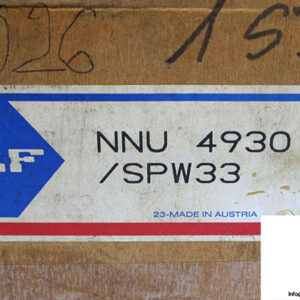 skf-nnu-4930-b_spw33-double-row-cylindrical-roller-bearing-5