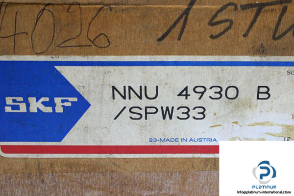 skf-nnu-4930-b_spw33-double-row-cylindrical-roller-bearing-5